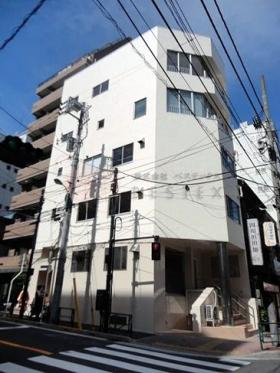 トービル湯島