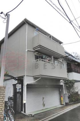 Ｋ２ＦＬＡＴ(ケーツーフラット)