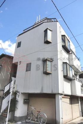 テトラ千石