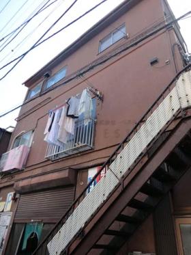 木下ビル（小石川）