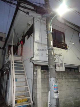 ダイサン