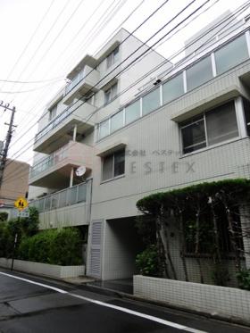 シェロワ呉竹