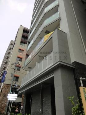 グランスイート文京音羽ウエスタージュ