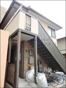 ソレーユ小石川