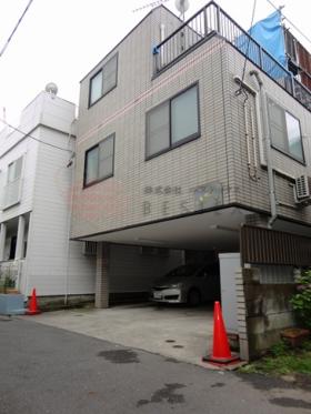 MSワタムラ