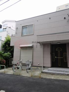 ＭＩＹＡＵＣＨＩ　ＡＰＡＲＴＭＥＮＴ