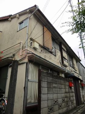 関方