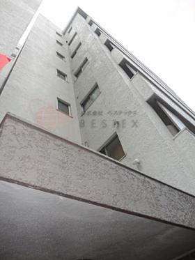 OCHIAI　BUILDING