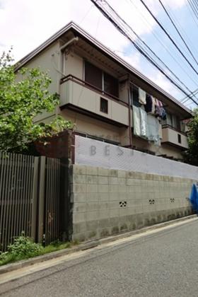 メゾン向丘