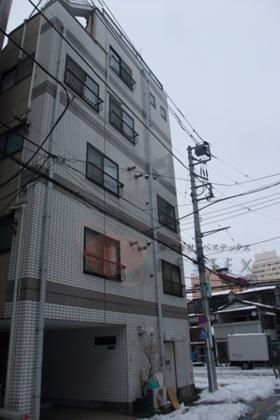 PLENDY茗荷谷