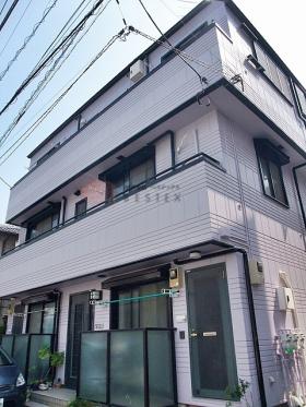 森ビル