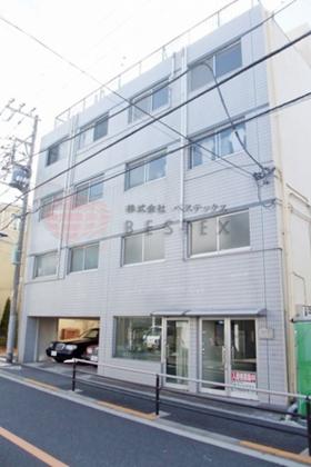 リエス文京小日向