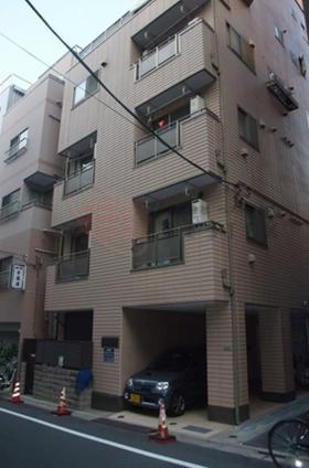 Tスクエア本郷