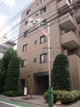 アストラル文京