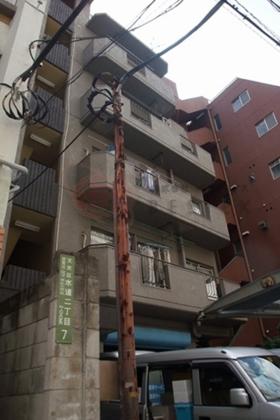 グランドール西田