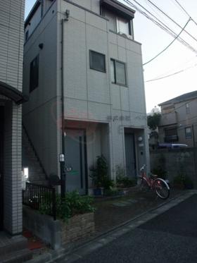 プティジャルダン