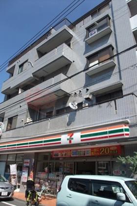 エアリハイム
