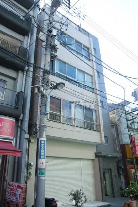 渡辺ビル