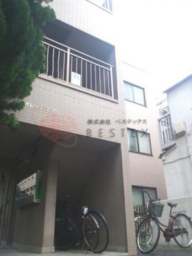 ヴィオレット王子