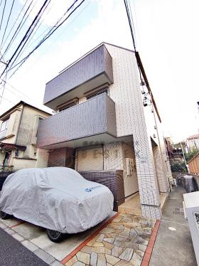 La Maison 091～ラ・メゾン 091～