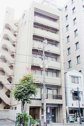 ＹＭビル