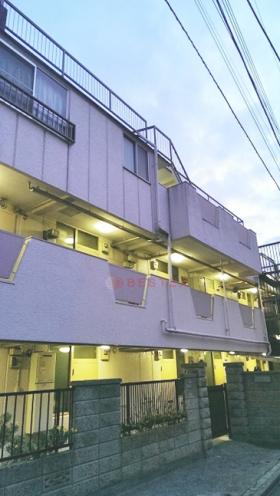 小石川苑