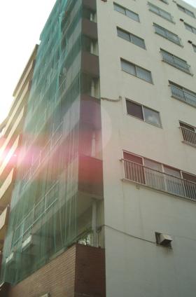 小河原ビル