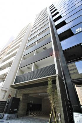 ミライズ秋葉原5番館