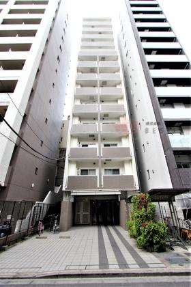 ドルチェ秋葉原North参番館