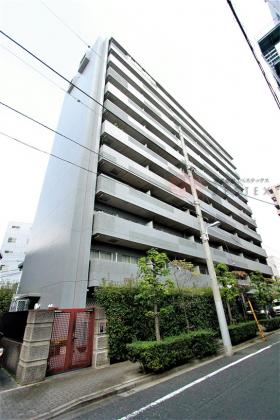 プリヴェ根岸