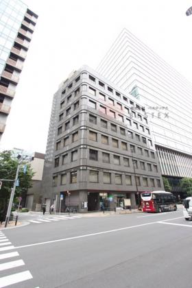 ライジングプラザ後楽園