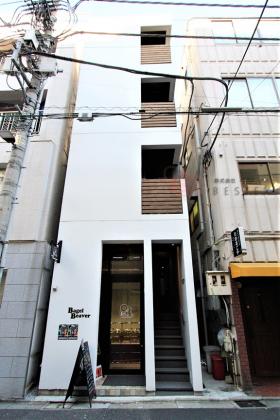 COCCO（コッコ）