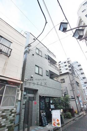 千葉根津ビル