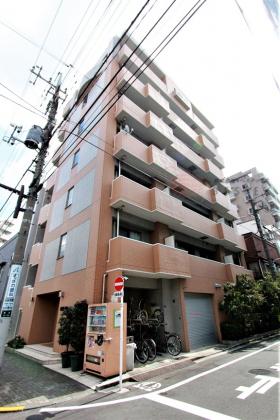 アビターレＭⅡ