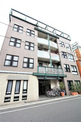 K－HOUSE　MINOWA