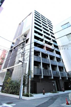 ピアース千代田淡路町