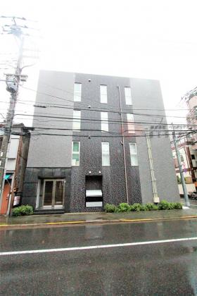 ワンリーフ