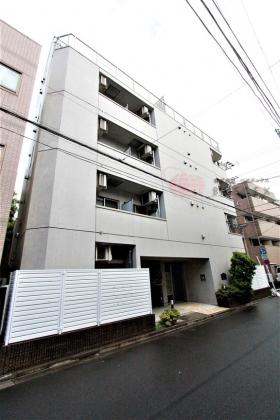 壱番館濱野
