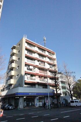 岡部ビル