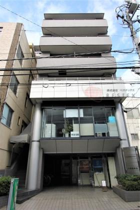 フローラハイツマツモト