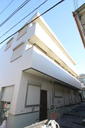キッテハイム