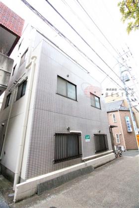 フェスタ本郷