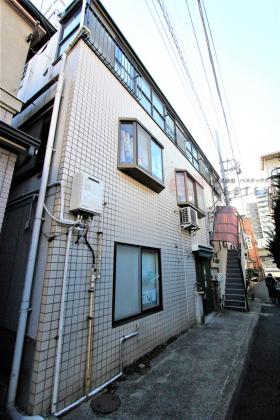 田中ビル