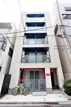 ｂ’ＣＡＳＡ Ａｓａｋｕｓａ