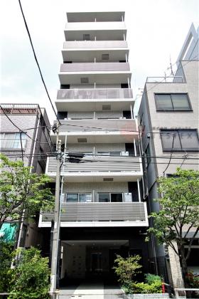 レピュア浅草