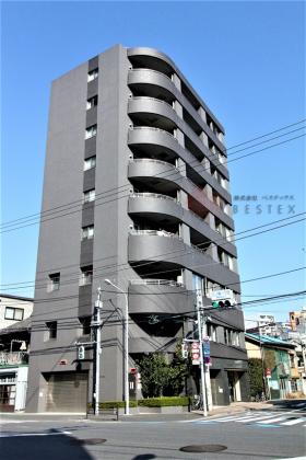 TK花梨ビル
