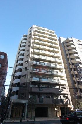 ミオカステーロ文京千駄木