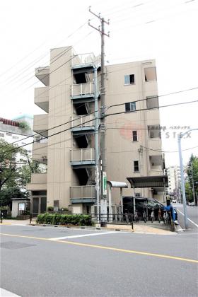 フロレスタ