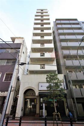 巣鴨第２ＳＹマンション