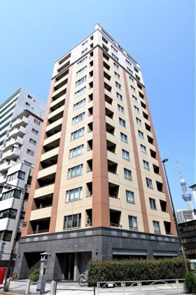 ダイナシティ雷門